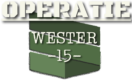 Wester-15